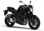 Yamaha FZ1 Yamaha FZ1